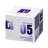 FRESH SKIN CUBE F05 _ Oily cube